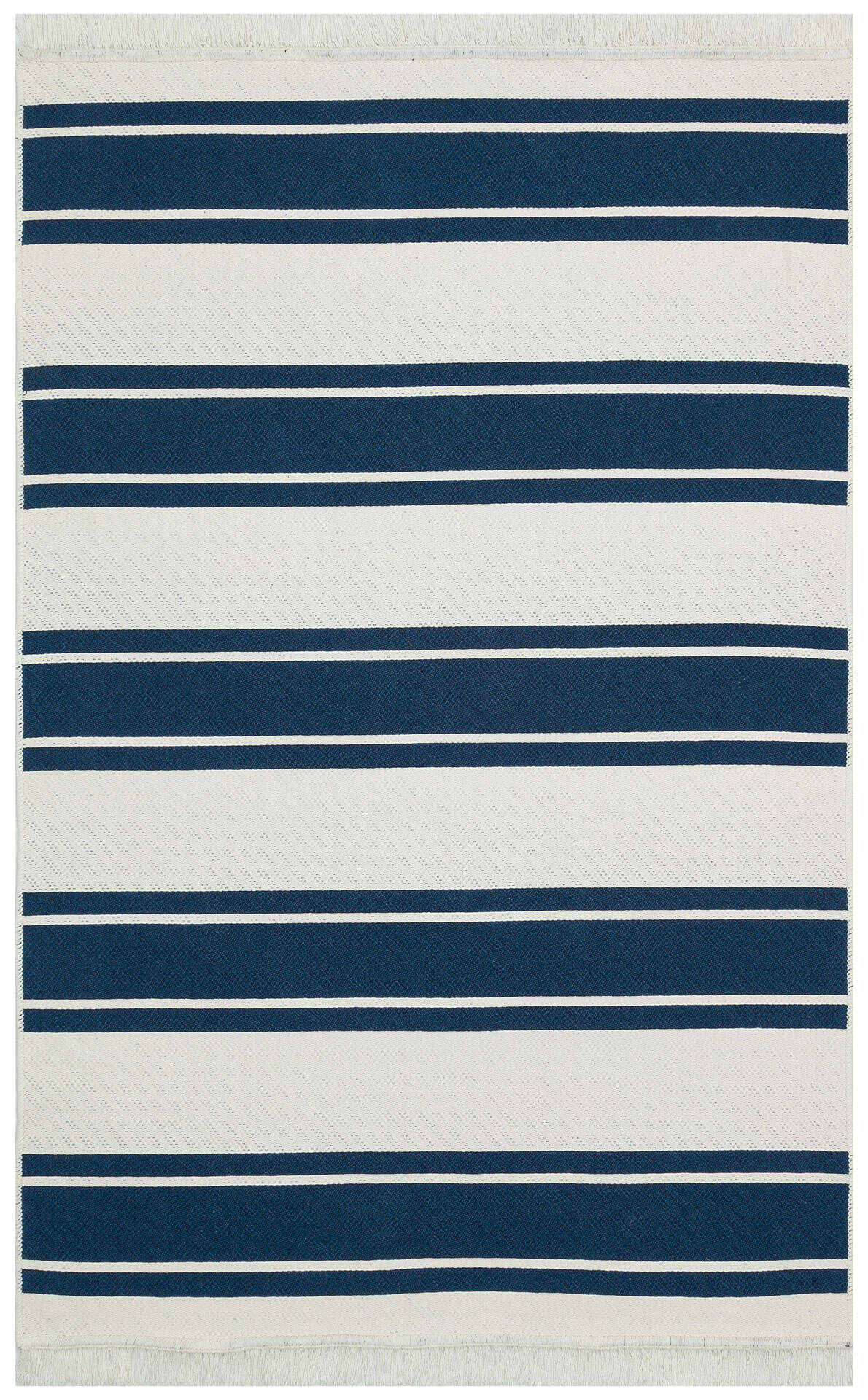 Arya AR 12 Marina - Yıkanabilir Çift Taraflı Modern Dokuma Kilim